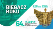 Biegacz Roku