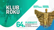 Klub Roku