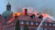 Redemptoryści dziękują i proszą o pomoc