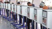 Żydowscy wyborcy przeważą wynik wyborów w USA?