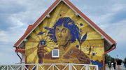 Nasze atrakcje walczą w prestiżowych konkursach 