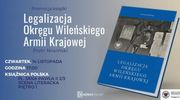 Ciekawe spotkanie w Książnicy Polskiej