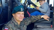 Służył Polsce - potrzebuje pomocy