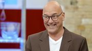 Gregg Wallace zmuszony do odejścia z MasterChefa 