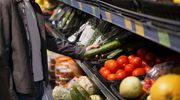 Auchan likwiduje miejsca pracy?
