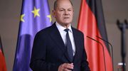 Rozpada się koalicja rządząca w Niemczech! Scholz ogłosił decyzję 