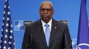 Ważna decyzja dla Polski. Departament Stanu USA udzielił zgody 