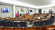 Nowelizacja ustawy powodziowej. Senat podjął decyzję
