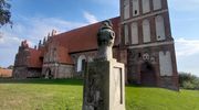 Można kupić były PGR