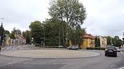 Propozycje nazw dla nowych rond w Ostródzie