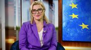 Pacjent do hospicjum nie może trafić za późno