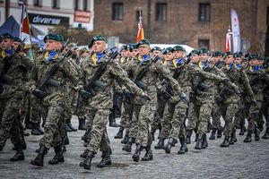 Przed nami dwa dni świętowania!