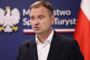 Ministerstwo Nitrasa planuje nową opłatę – burza w sieci