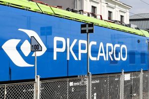 PKP Cargo zamyka proces zwolnień, pracę straciło 3,5 tysiąca osób