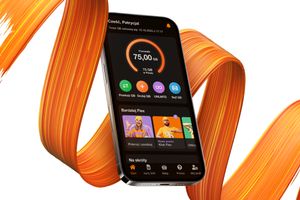 eSIM w Orange Flex – jak przenieść numer i aktywować eSIM?