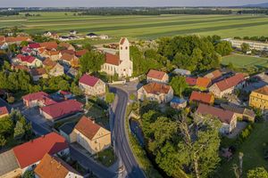 Najpiękniejsze miejscowości na Dolnym Śląsku