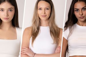 Dolnoślązaczki w finale Polska Miss 2024! Kto zdobędzie koronę?