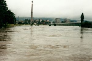 Jelenia Góra wspiera poszkodowanych