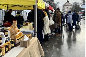 Trzy lata wyjątkowych smaków i klimatu w Boguchwale