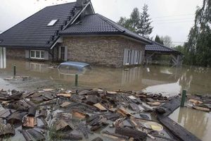 Czy w Kłodzku będą wywłaszczać właścicieli nieruchomości?