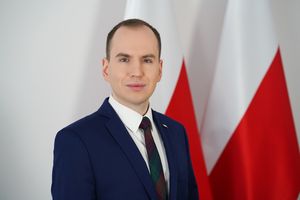 Andruszkiewicz: zwycięstwo Trumpa daje nadzieję na odbudowę prawicy