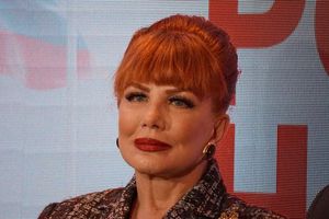 Mosbacher przyznała, że chętnie wróciłaby do roli ambasador USA w Polsce! 