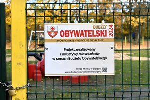 Elbląg: Budżet obywatelski trafił do prokuratury. Papierowe karty do głosowania wzbudziły podejrzenia urzędników