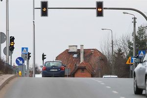 Kluczowe umowy podpisane. Nowobałtycka i modernizacja Olsztyńskiego Planetarium z unijnym wsparciem