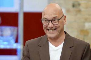 Juror MasterChefa oskarżony o niestosowne komentarze seksualne