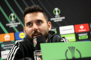 Z kim zagrają Legia i Jagiellonia?