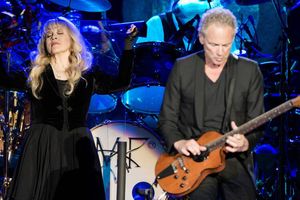 Powstanie dokument o Fleetwood Mac