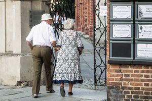 Czego nie jedzą najdłużej żyjący ludzie na świecie