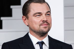 Aktorstwo zawsze było jego marzeniem – Leonardo DiCaprio kończy 50 lat