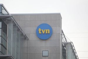  TVN ukarana przez KRRiT. Chodzi o reportaż o założycielu Radia Maryja 