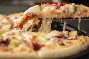 Kultowa olsztyńska pizzeria zamyka się po 32 latach?