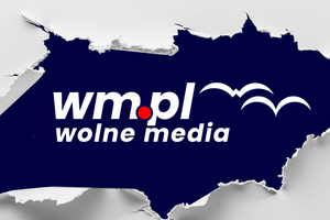 wm.pl - ogólnopolski portal informacyjny