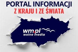 wm.pl - ogólnopolski portal informacyjny