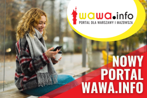 Wawa.info