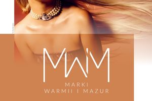 Marki Warmii I Mazur 2024