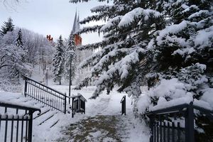 Czy Olsztyn jest przygotowany na nadejście zimy? 