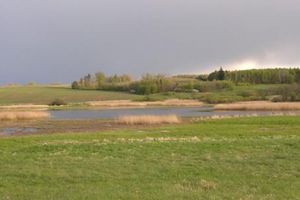 Warmia i Mazury wzbogacą się o dziewięć nowych rezerwatów