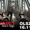 Koncert Old Breakout