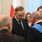 Prezydent Andrzej Duda wręczył odznaczenia najwybitniejszym Polakom