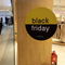 Uwaga na Black Friday