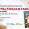 Regulamin Akcji "Zatrzymaj Święta w Kadrze"