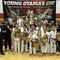 9th International Young Oyama`s CUP 