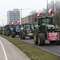 To będzie protest ostrzegawczy. Rolnicy znów wyjadą na ulice Elbląga