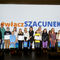 Akcja #włączSzacunek w Mławie