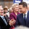 Warszawa bez prezydenta? Trzaskowski na tropie wielkiej polityki, a miasto zostaje w tyle