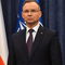 Czy wybory w USA będą miały wpływ na decyzje Polaków w wyborach prezydenckich? 